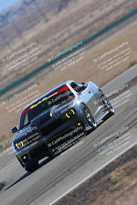 media/Nov-20-2022-Extreme Speed (Sun) [[445595a078]]/Red and Green/Session 5 (Turn 6)/